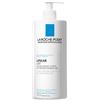 LA ROCHE POSAY-PHAS (L'Oreal) Lipikar latte 750 ml