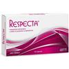 SANDOZ SpA Respecta 10 capsule