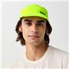 Brooks Cappello da Running Lightweight Packable 2.0 Sun Glare