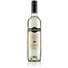 Sant'Orsola Pinot Grigio Doc delle Venezie