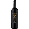 Cecchi Maremma Toscana Merlot DOC La Mora, Cecchi - 750 ml