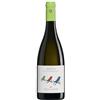 Cecchi Maremma Toscana Vermentino DOC "Litorale" , Val delle Rose, Cecchi - 750 ml