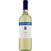 Gavi DOCG, Ca' Fornara - 750 ml