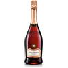 Sant'Orsola Spumante Dolce Brachetto d'Acqui DOCG, Sant'Orsola - 750 ml