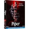 Midnight Factory The Piper (Blu-ray)