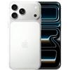 Apple iPhone 17 Pro Max 256GB 6,9" Silver MFYM4ZD/A