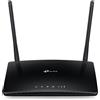 TP-LINK Archer MR200 - Router Wireless - WWAN