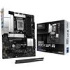 ‎ASRock ASRock Motherboard B860 Rock WiFi 7 Intel CPU Core Ultra (LGA1851) Compatible B8