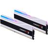 ‎G.Skill G.Skill Trident Z5 RGB module de mémoire 64 Go 2 x 32 Go DDR5 6000 MHz 64GB (2x3