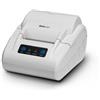 ‎Safescan Safescan TP230Impresoradeetiquetaslineatermica203x203dpiusbblanco