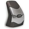 Bakker Elkhuizen BNEDXTW DXT Precision mouse vertical 3 keys/scroll wheel/wirele