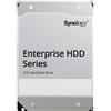 Synology - HD HAT5310 8To SATA 6Gb/s 7200Trs/min