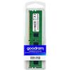 GOODRAM DDR4 16GB PC4-25600 3200MHz CL22