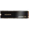 ADATA SSD ADATA DYSK LEGEND 960 2TB M.2 2280 PCIe x4 Gen4