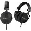 Beyerdynamic DT 990 PRO 250 OHM BLACK LE