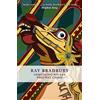 Orion Publishing Co Something Wicked This Way Comes: Ray Bradbury