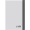 Klincksieck Critiques Et Recensions: Oeuvres Et Inedits 13.1 Et 13.2: Oeuvres et inédits Tomes 13.1 et 13.2, 2 volumes