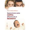Effatà Editrice Sopravvivere come coppia all'arrivo di un neonato