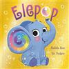 Matilda Rose The Magic Pet Shop: Elepop (Tascabile) Magic Pet Shop