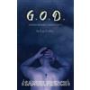 Lee Coffey G.O.D (Good. Orderly. Direction.) (Tascabile)
