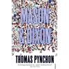 Thomas Pynchon Mason & Dixon (Tascabile)
