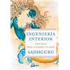 Sadhguru Ingeniería Interior (Tascabile)