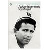 Norman Mailer Advertisements for Myself (Tascabile) Penguin Modern Classics