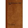 T. J. Connelly The Woodworkers 1860-1960 (Tascabile)