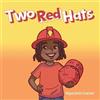 Hyacinth Caesar Two Red Hats (Tascabile)