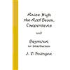 J D Salinger Raise High the Roof Beam, Carpenters and Seymour (Tascabile)