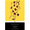 Saul Bellow The Actual (Tascabile)