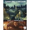 Nel Yomtov Tunneling to Freedom (Copertina rigida) Great Escapes of World War II