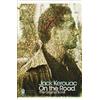 Jack Kerouac On the Road: The Original Scroll (Tascabile)