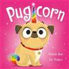Matilda Rose The Magic Pet Shop: Pugicorn (Tascabile) Magic Pet Shop