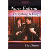 Liz Dance Nora Ephron (Tascabile)