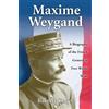 Barnett Singer Maxime Weygand (Tascabile)