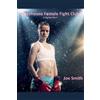 Joe Smith Warehouse Female Fight Club (A Catfight Novel) (Tascabile)