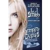 L. J. Smith Aubrey Clark The Salvation (Tascabile) Vampire Diaries