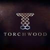 Ash Darby Torchwood #66: SUV (CD) Torchwood