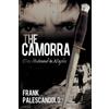 Frank Palescandolo The Camorra (Tascabile)