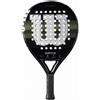 Wilson Optix V1 Nero