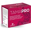 LEVANTE Srl TAMAPRO 30 STICK PACK GEL 12,5 ML SENZA GLUTINE SENZA LATTOSIO CON EDULCORANTI