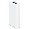 Ubiquiti Unifi - Power Injector (montierbar an