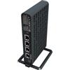 MikroTik hAP be lite - A42G-HbeP