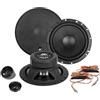 ESX HZ6.2CV2 Horizon - Sistema di altoparlanti da 16,5 cm