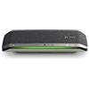 PLT Poly SYNC 40 Smart Speakerphone USB/BLUETOOTH