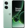 OnePlus Nord 3 5G, Dual, 256GB 16GB RAM, Misty Green