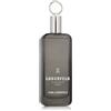 Karl Lagerfeld Classic Grey Eau de Toilette uomo 100 ml