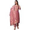Kaari Donne 7525 Kurtas & Kurtis Donna, pesca, XS
