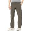 Wrangler Authentics Wrangler - Jeans Uomo - vestibilità Comoda - Cargo Pant - Blu Marino